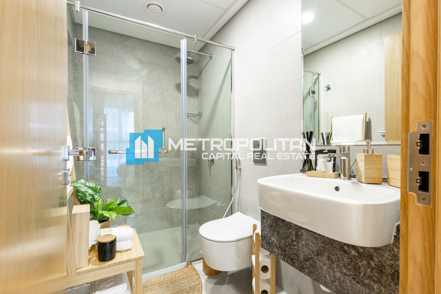 2BR Apartment for Sale in Al Reem Island – MCS-40853 photo-11