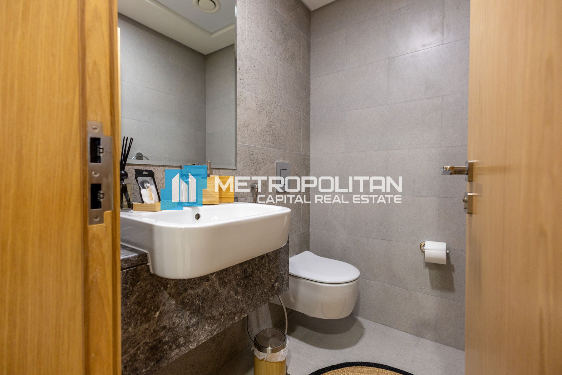 2BR Apartment for Sale in Al Reem Island – MCS-40853 photo-12