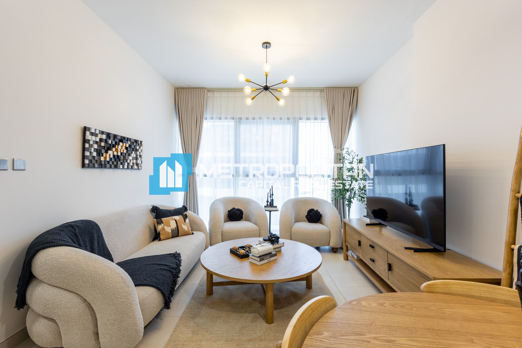 2BR Apartment for Sale in Al Reem Island – MCS-40853 photo-1
