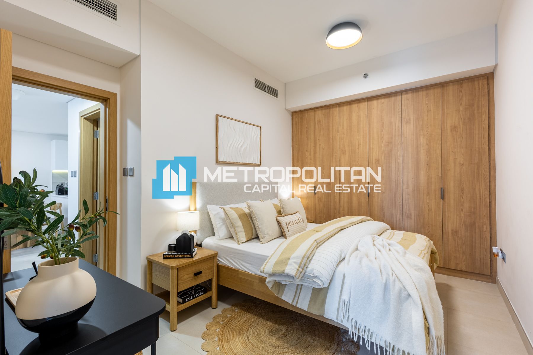 2BR Apartment for Sale in Al Reem Island – MCS-40853 photo-6