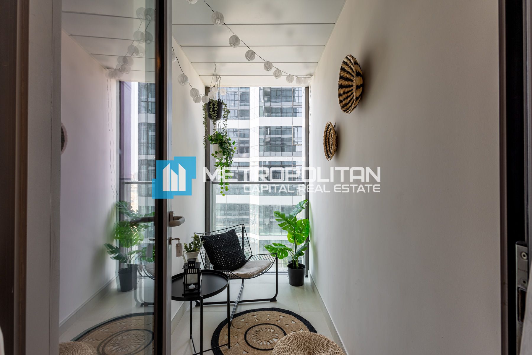 2BR Apartment for Sale in Al Reem Island – MCS-40853 photo-7