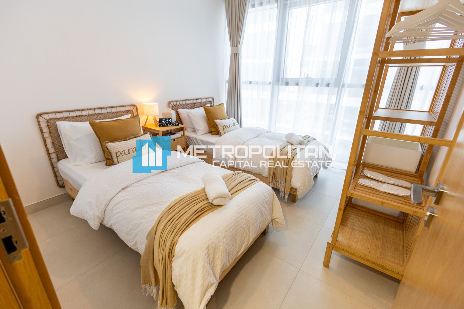 2BR Apartment for Sale in Al Reem Island – MCS-40853 photo-8