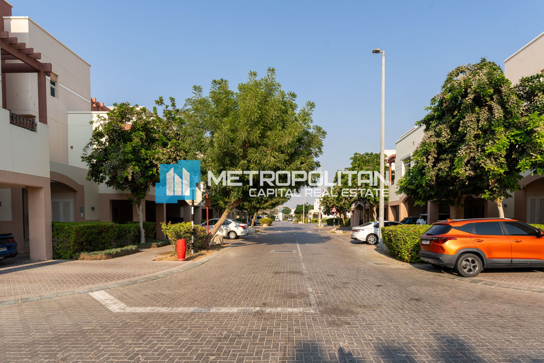 شقة 2 غرفة نوم للبيع في الغدير – MCS-40869 photo-6