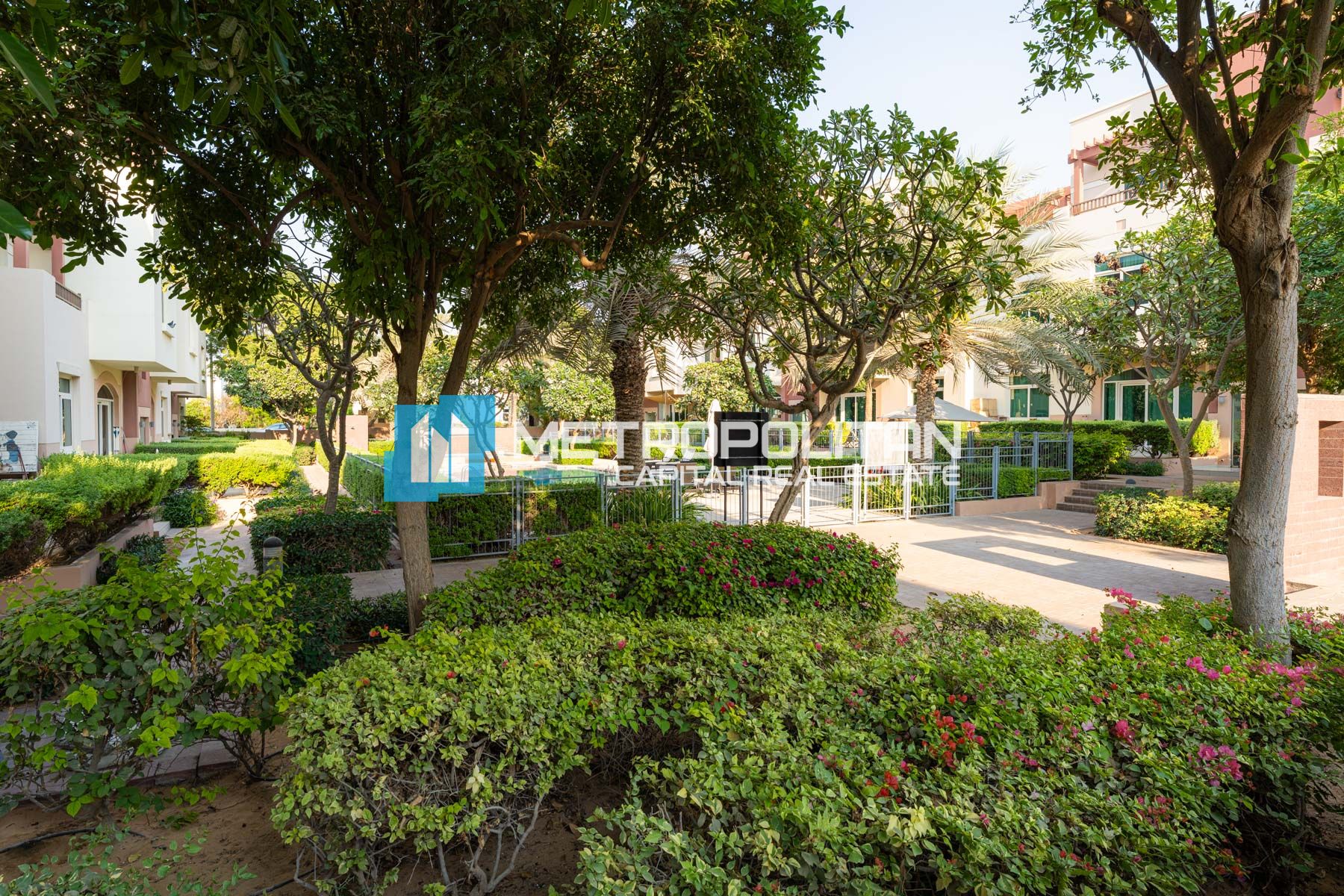 شقة 2 غرفة نوم للبيع في الغدير – MCS-40869 photo-9