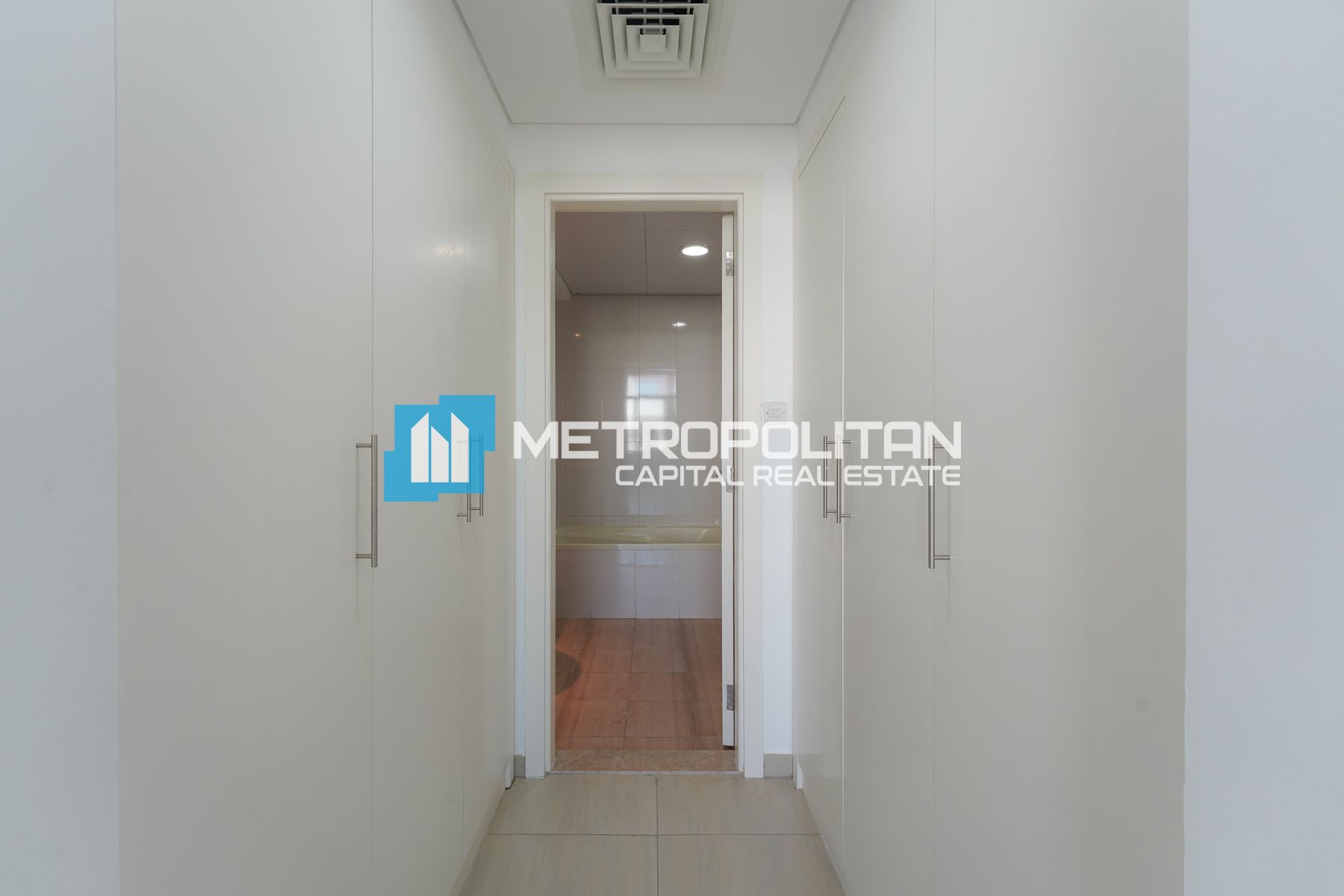 Garden View | 2BR w/ Balcony | Direct Pool Access photo-9