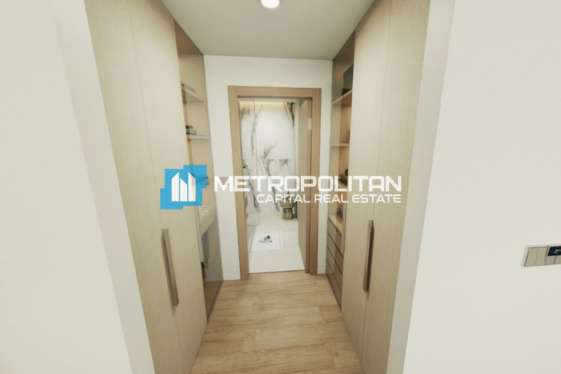 Corner Unit | 2BR w/ Garden View | Nearby Beach photo-8