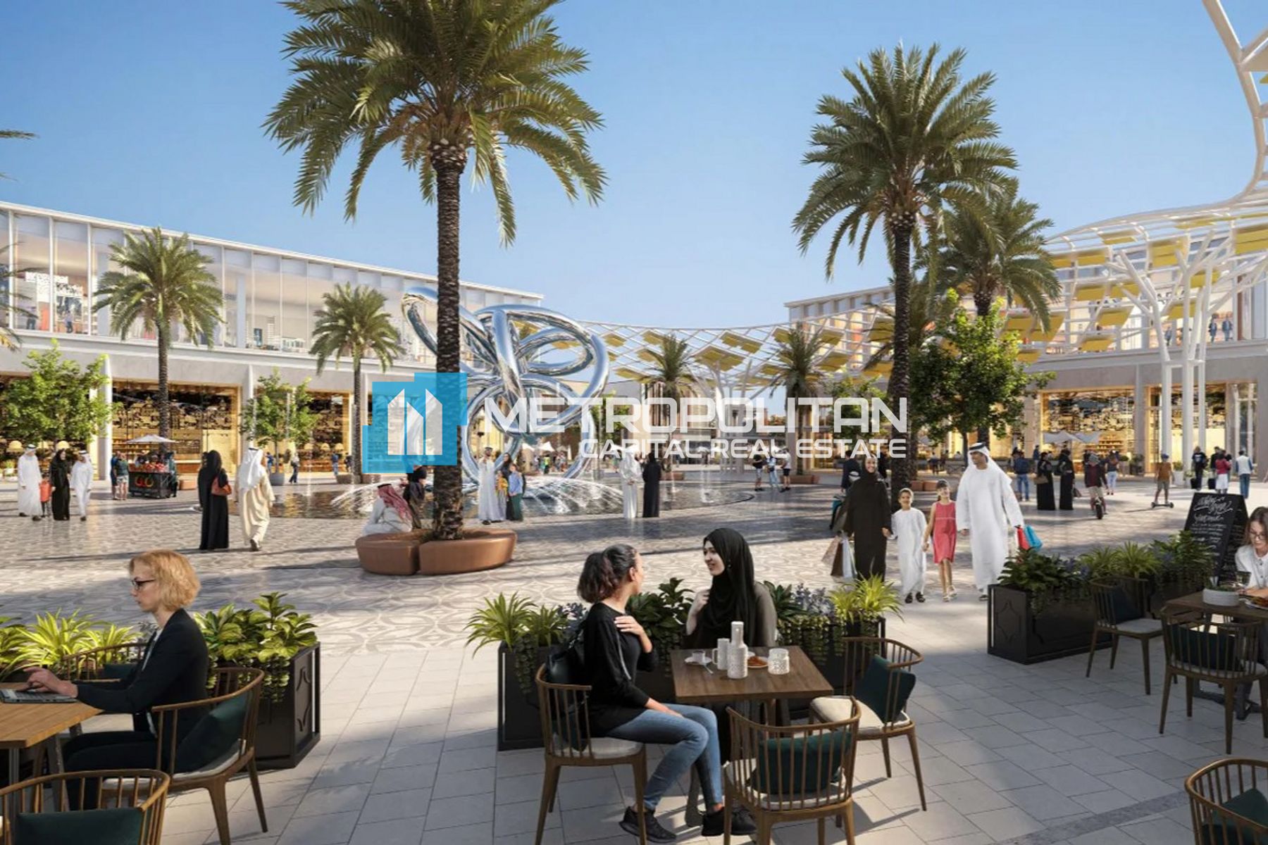 Wadeem Plot | Build Your Dream Home  | Waterfront photo-3