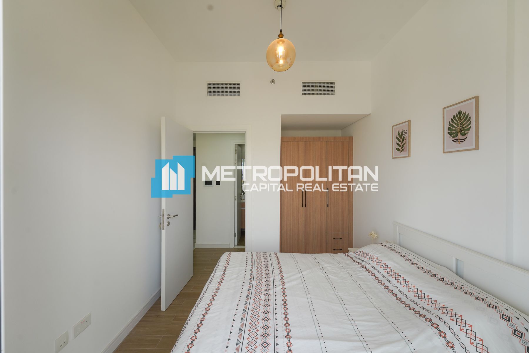 1BR Apartment for Sale in Masdar City – MCS-40938 photo-9