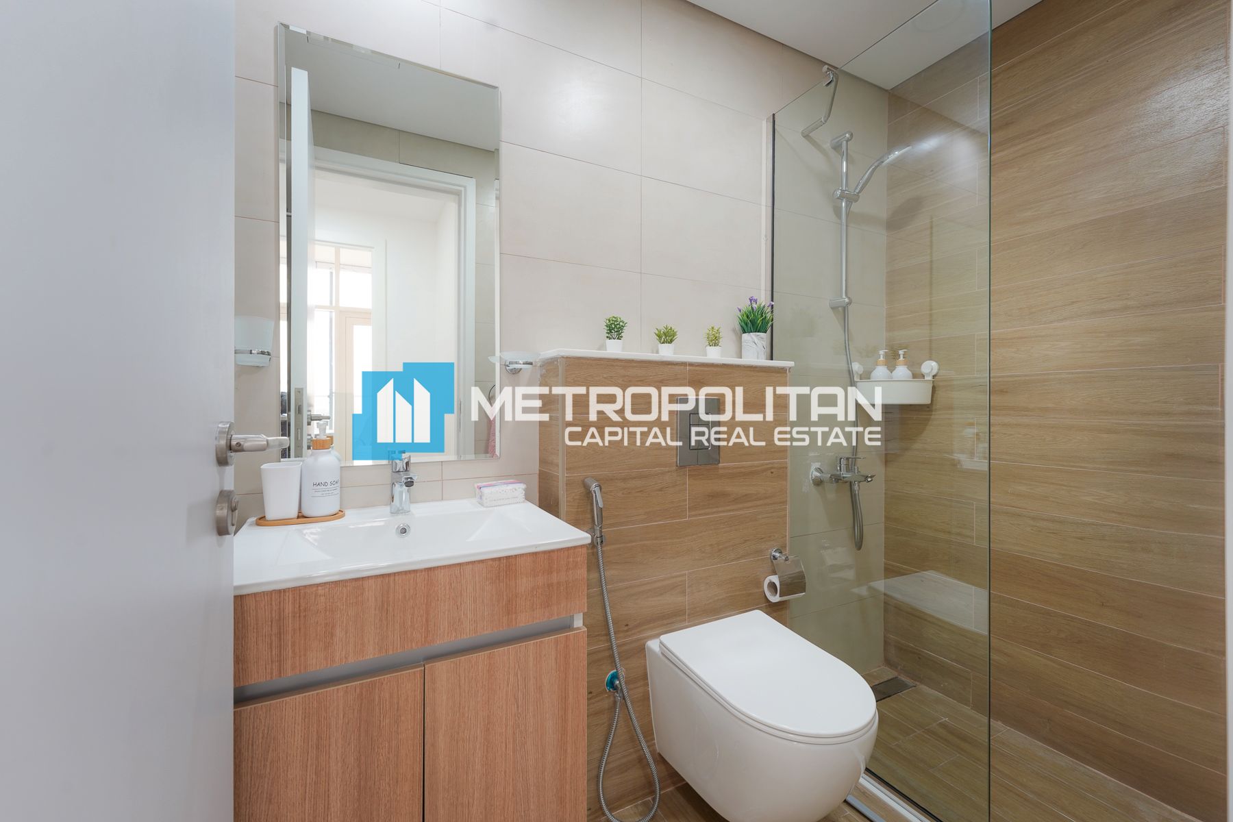 1BR Apartment for Sale in Masdar City – MCS-40938 photo-10