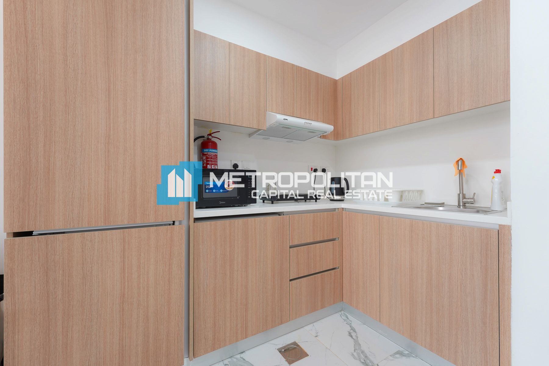 1BR Apartment for Sale in Masdar City – MCS-40938 photo-5