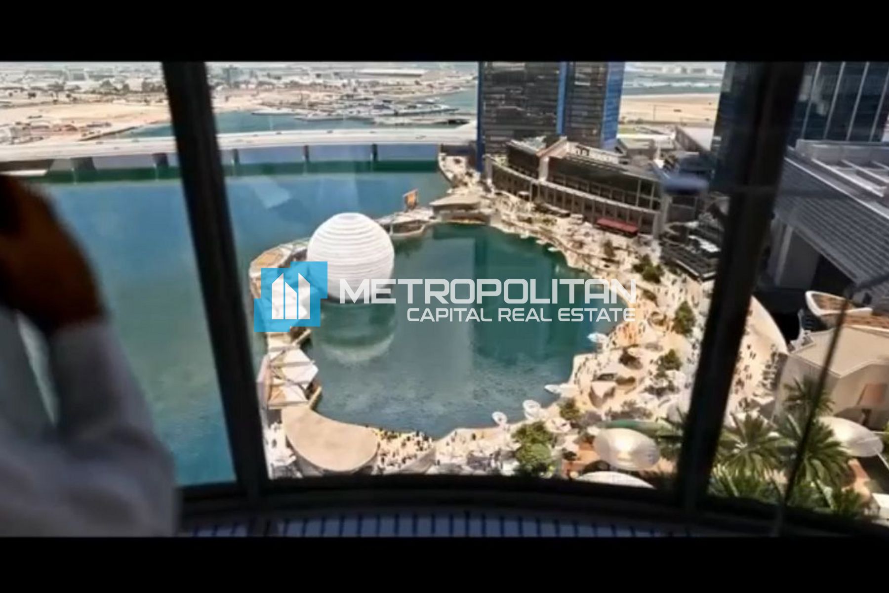 2BR Apartment for Sale in Al Maryah Island – MCS-40943 photo-15