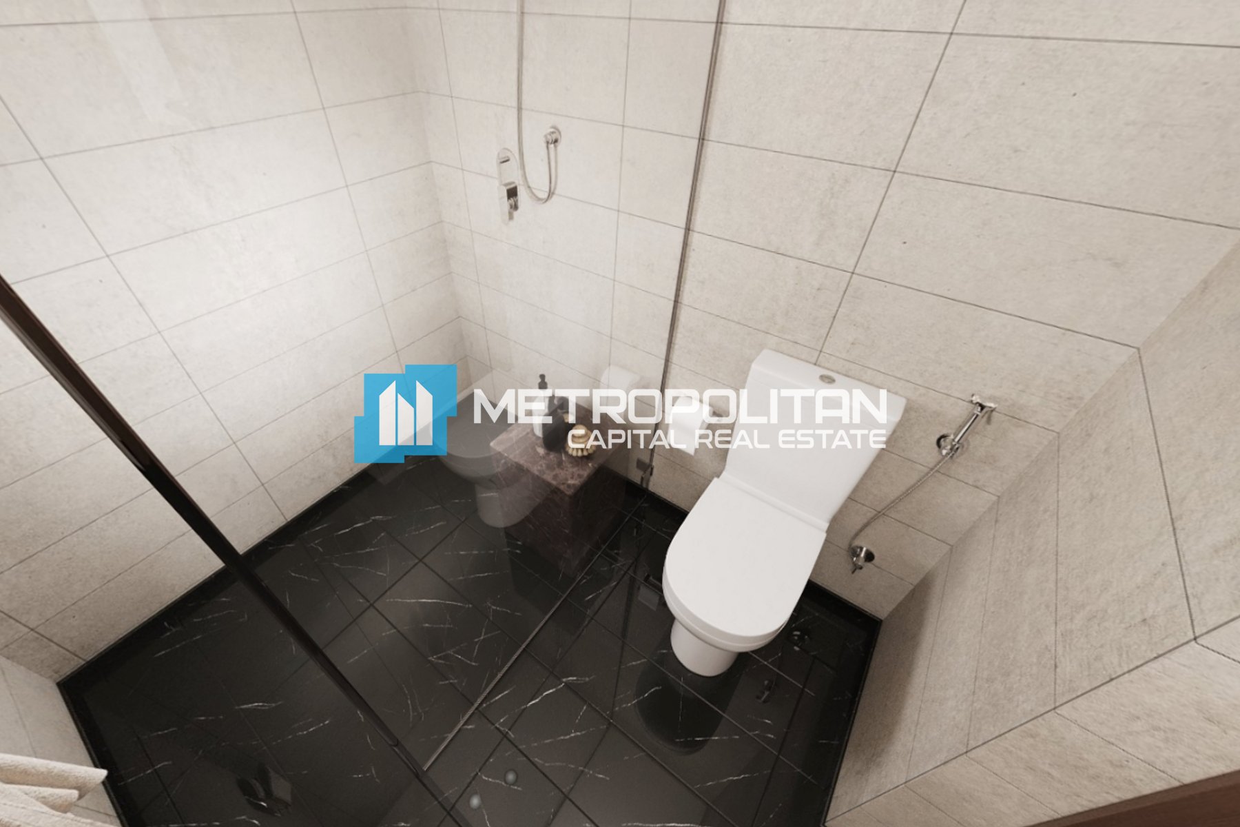 Image - Saadiyat Grove, Saadiyat Island, Abu Dhabi | Project - Apartment