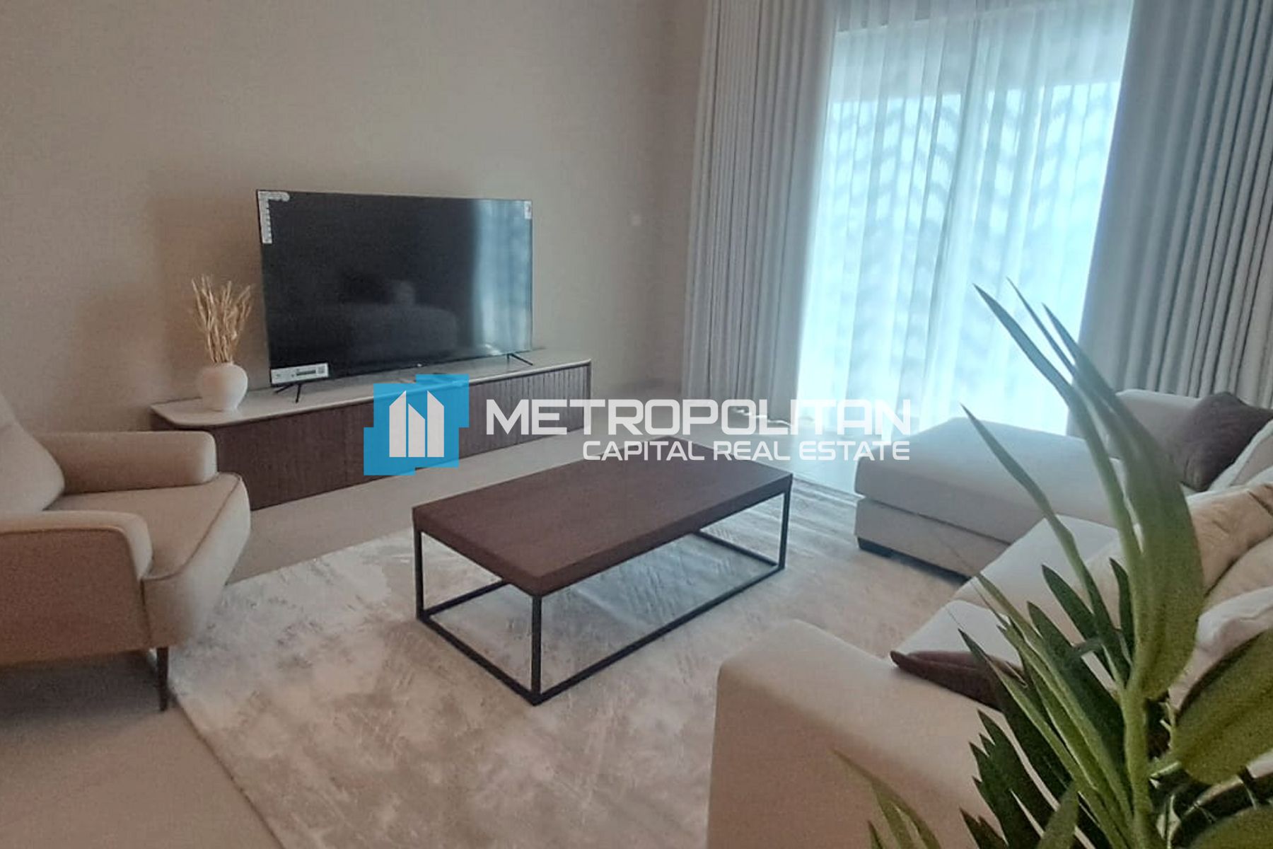 Image - Ajwan Towers, Saadiyat Island, Abu Dhabi | Project - Apartment