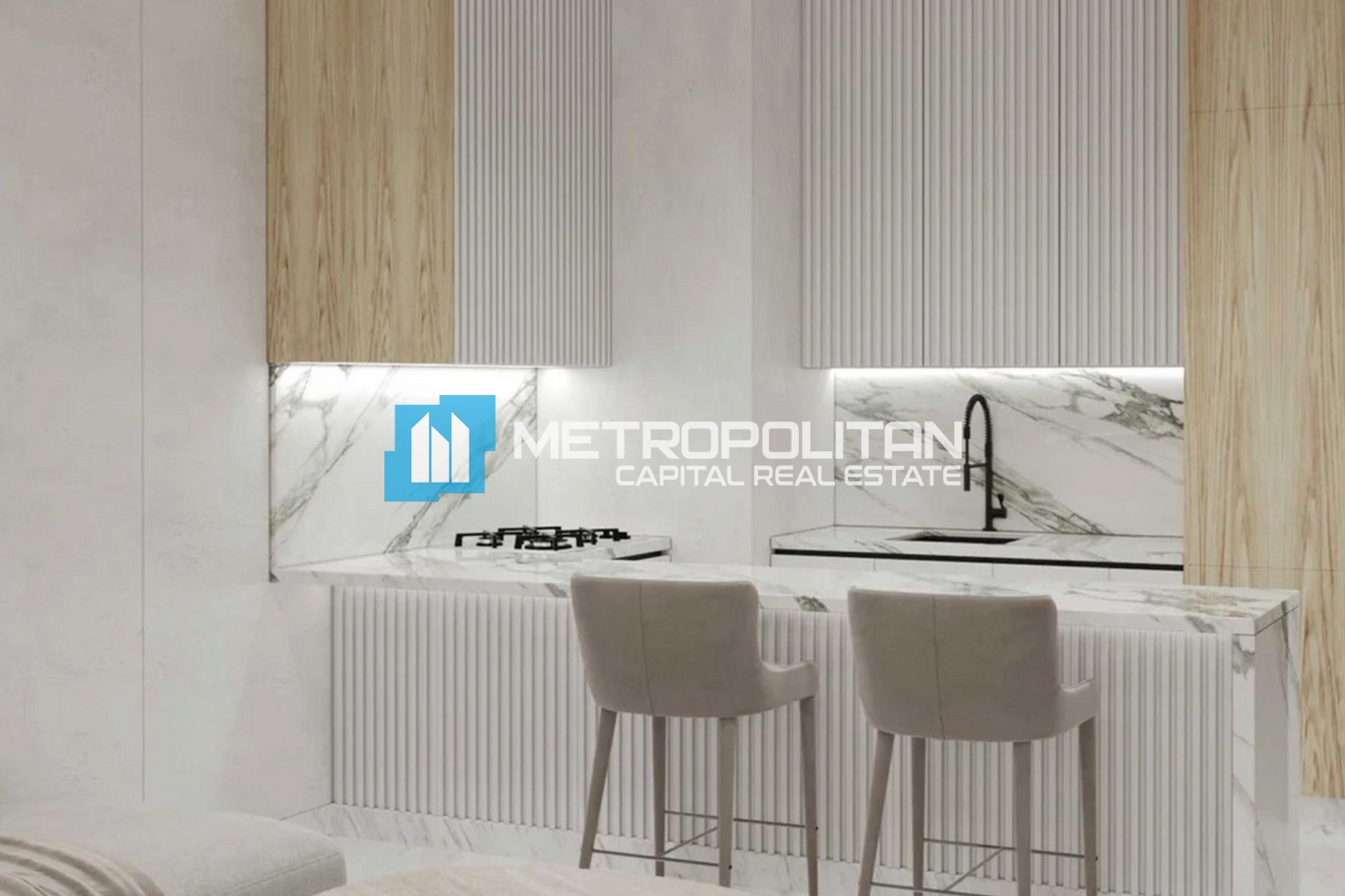 1BR Apartment for Sale in Al Reem Island – MCS-40980 photo-4