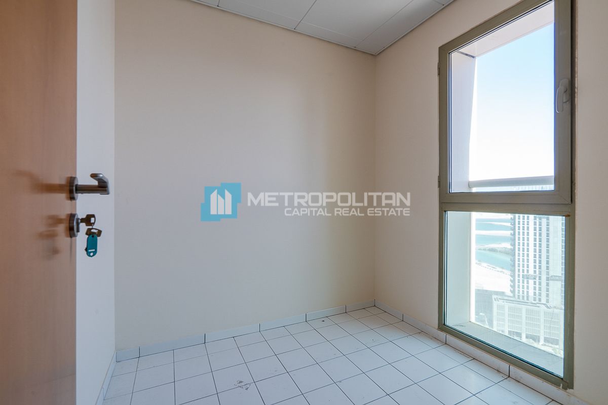 2BR Apartment for Sale in Al Reem Island – MCS-41004 photo-11