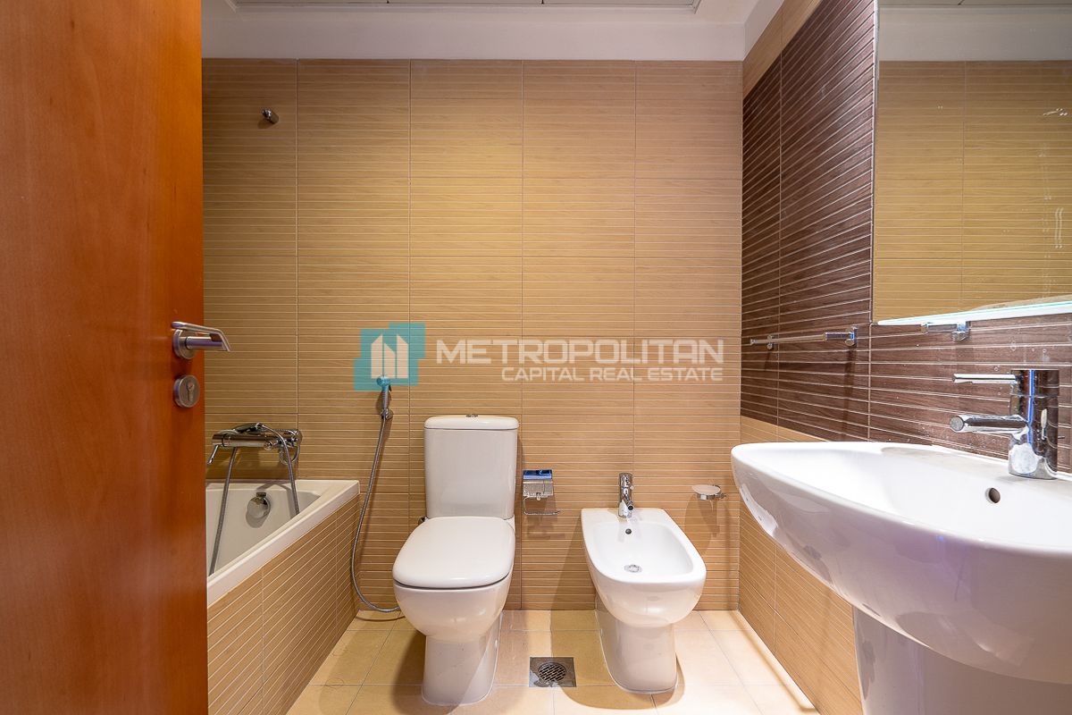 2BR Apartment for Sale in Al Reem Island – MCS-41004 photo-12