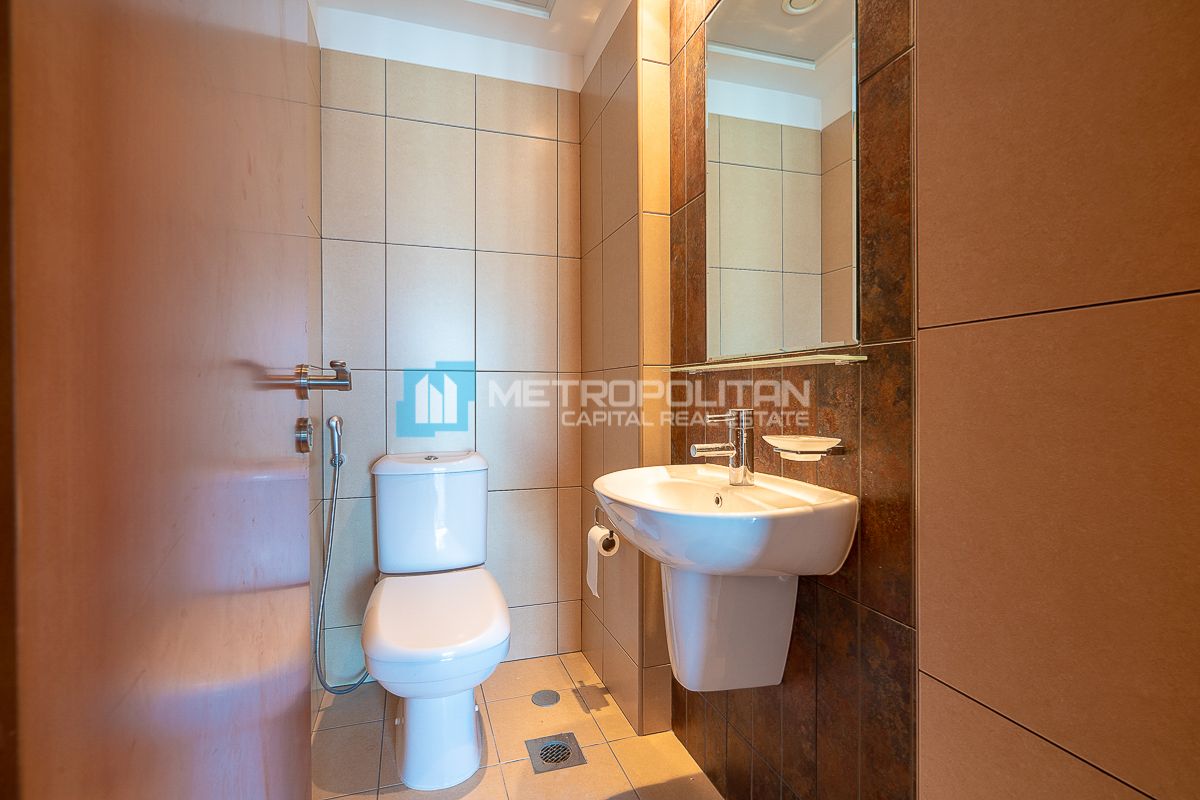 2BR Apartment for Sale in Al Reem Island – MCS-41004 photo-14