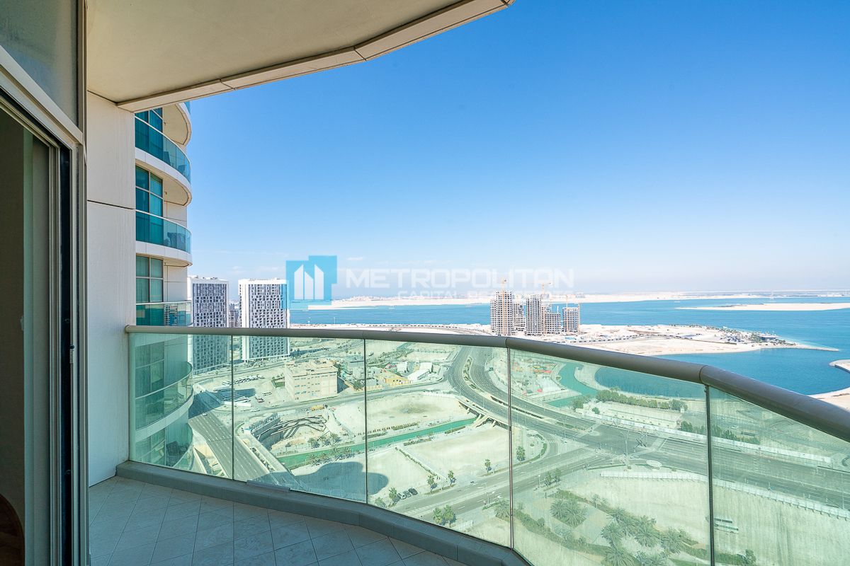 2BR Apartment for Sale in Al Reem Island – MCS-41004 photo-15