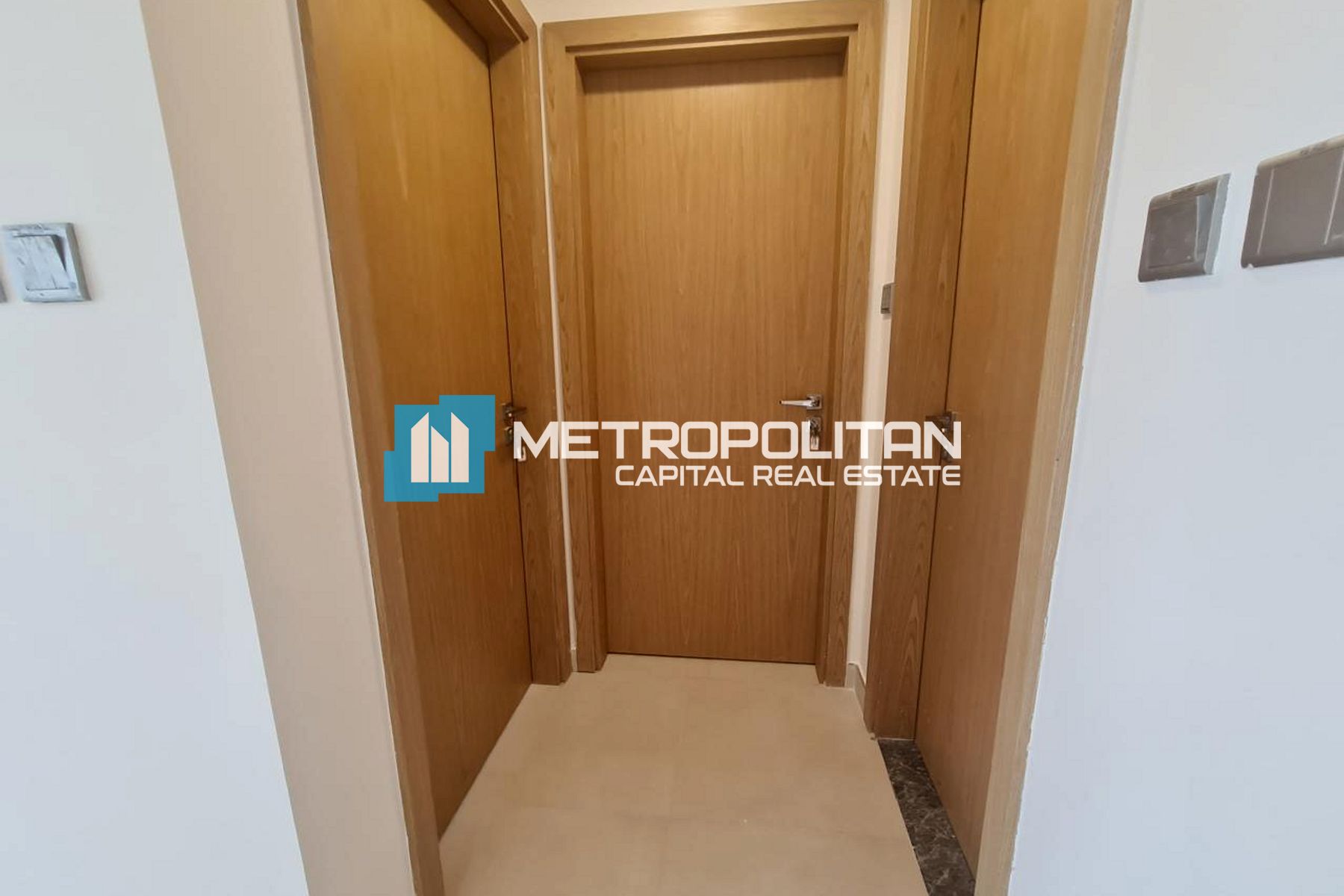 Full Mangrove View | High Floor |Radiant Boulevard photo-11