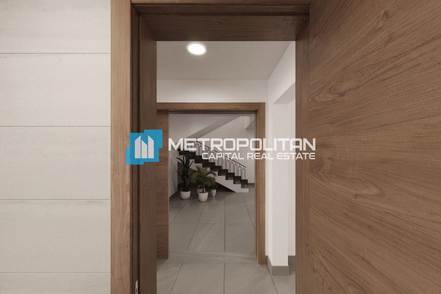 Image - Fay Al Reeman 1, Al Shamkha, Abu Dhabi | Project - Villa