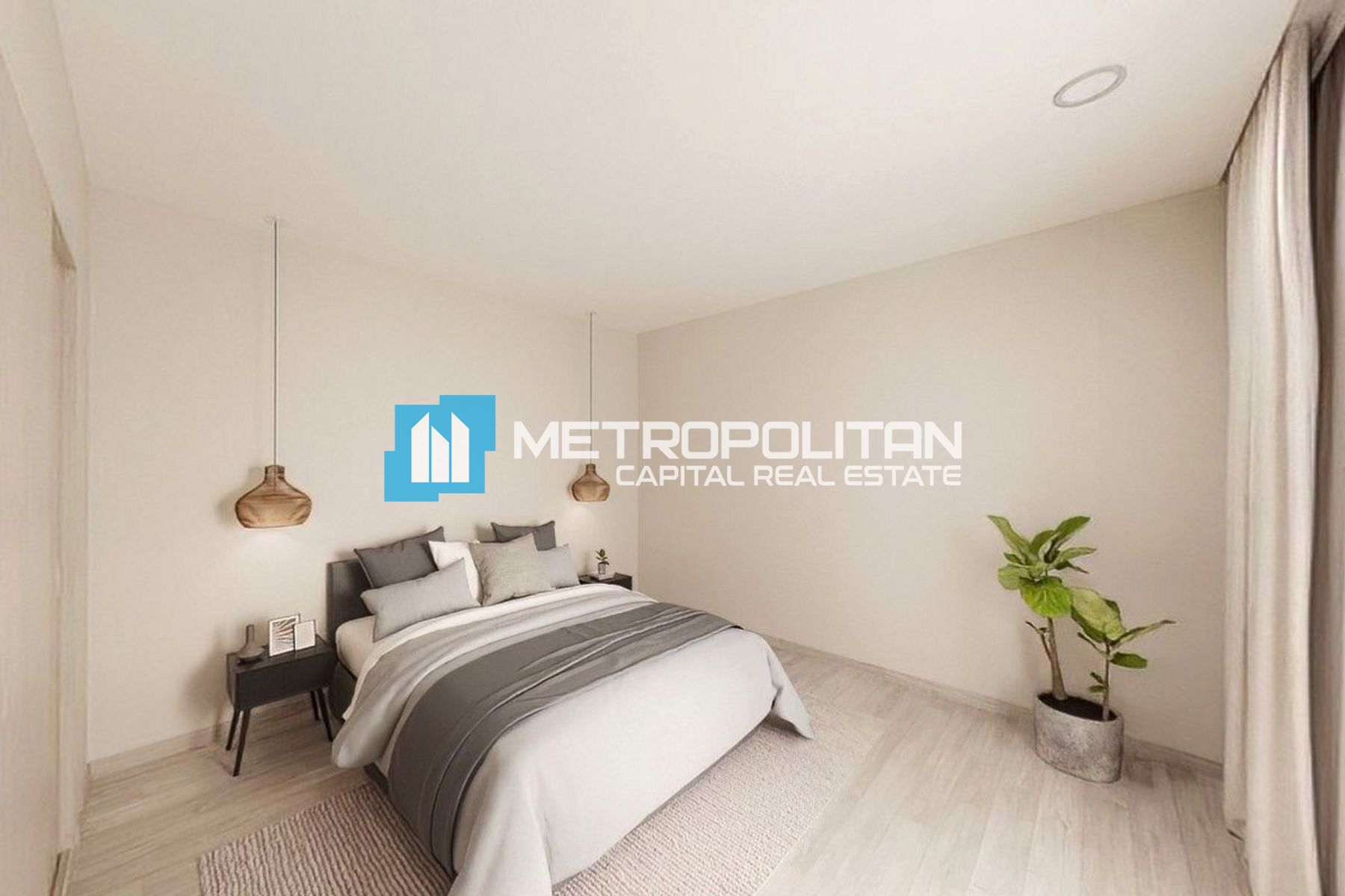 Image - Fay Al Reeman 1, Al Shamkha, Abu Dhabi | Project - Villa