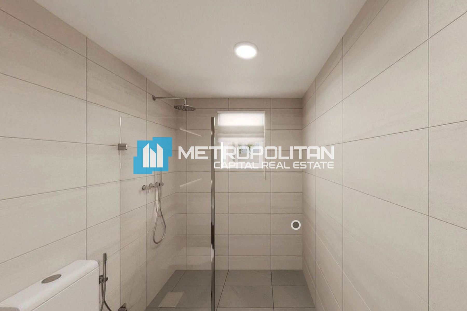 Image - Fay Al Reeman 1, Al Shamkha, Abu Dhabi | Project - Villa