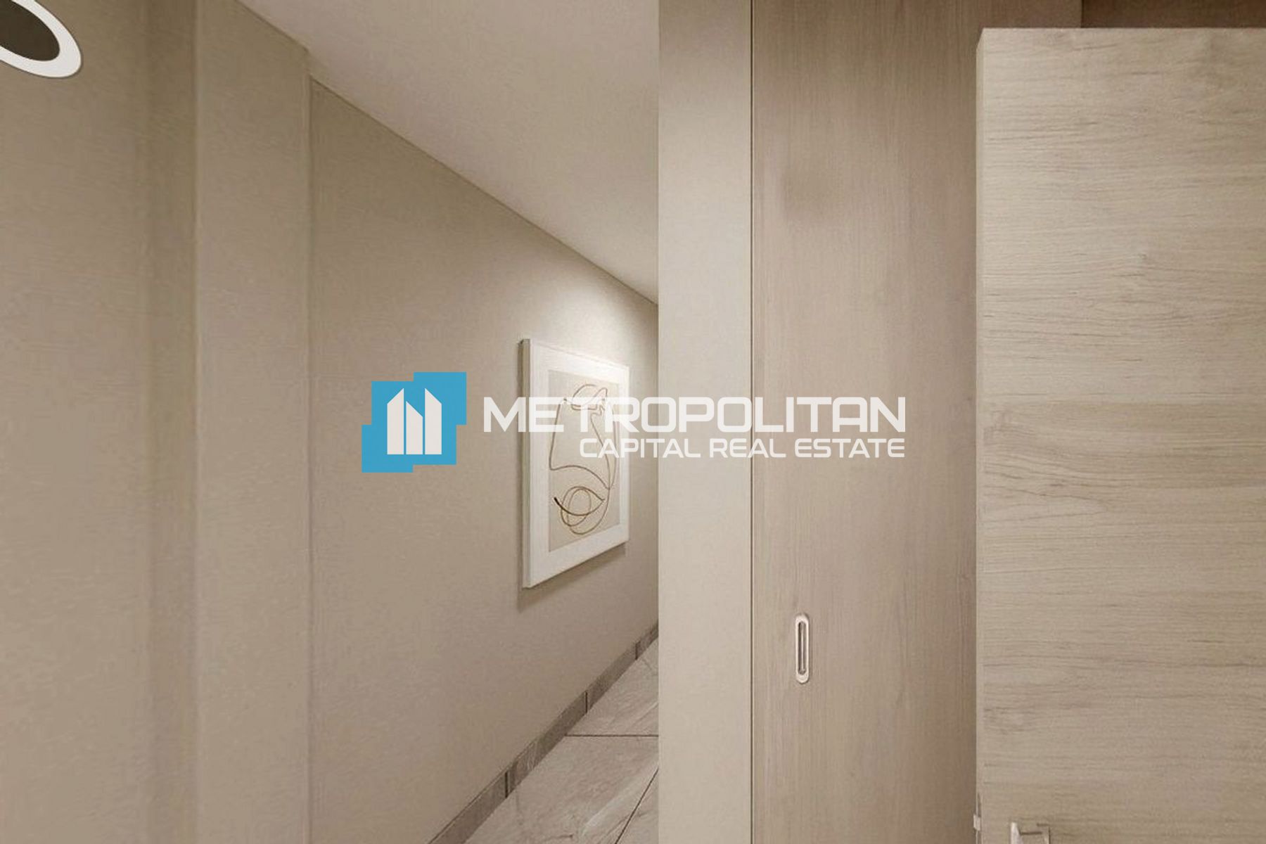 Image - Fay Al Reeman 1, Al Shamkha, Abu Dhabi | Project - Villa