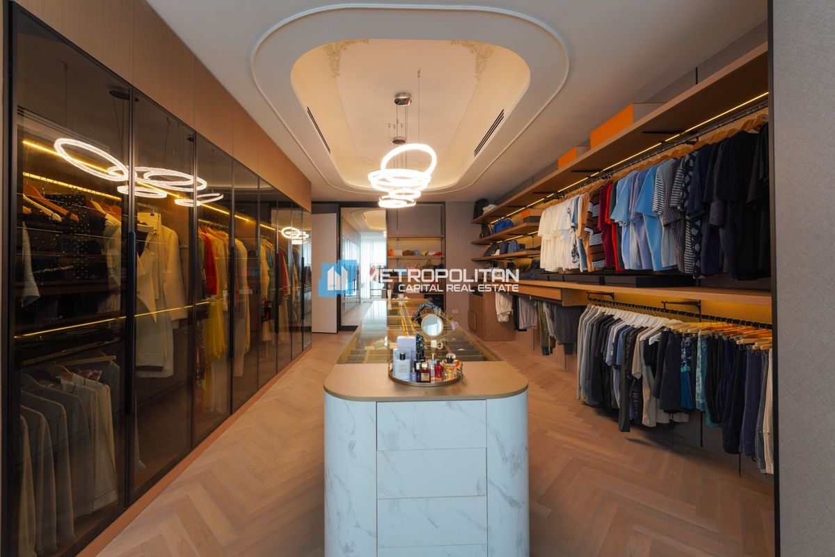 Image - HIDD Al Saadiyat, Saadiyat Island, Abu Dhabi | Project - Villa