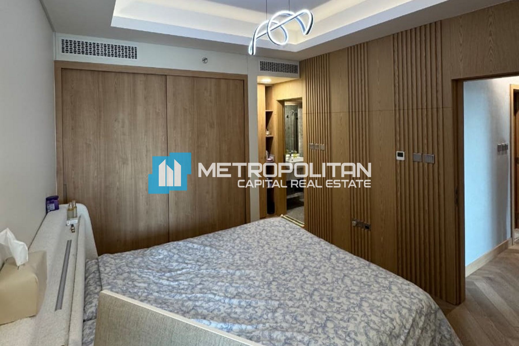 Image - Radiant Square, Al Reem Island, Абу-Даби | Project - Апартаменты