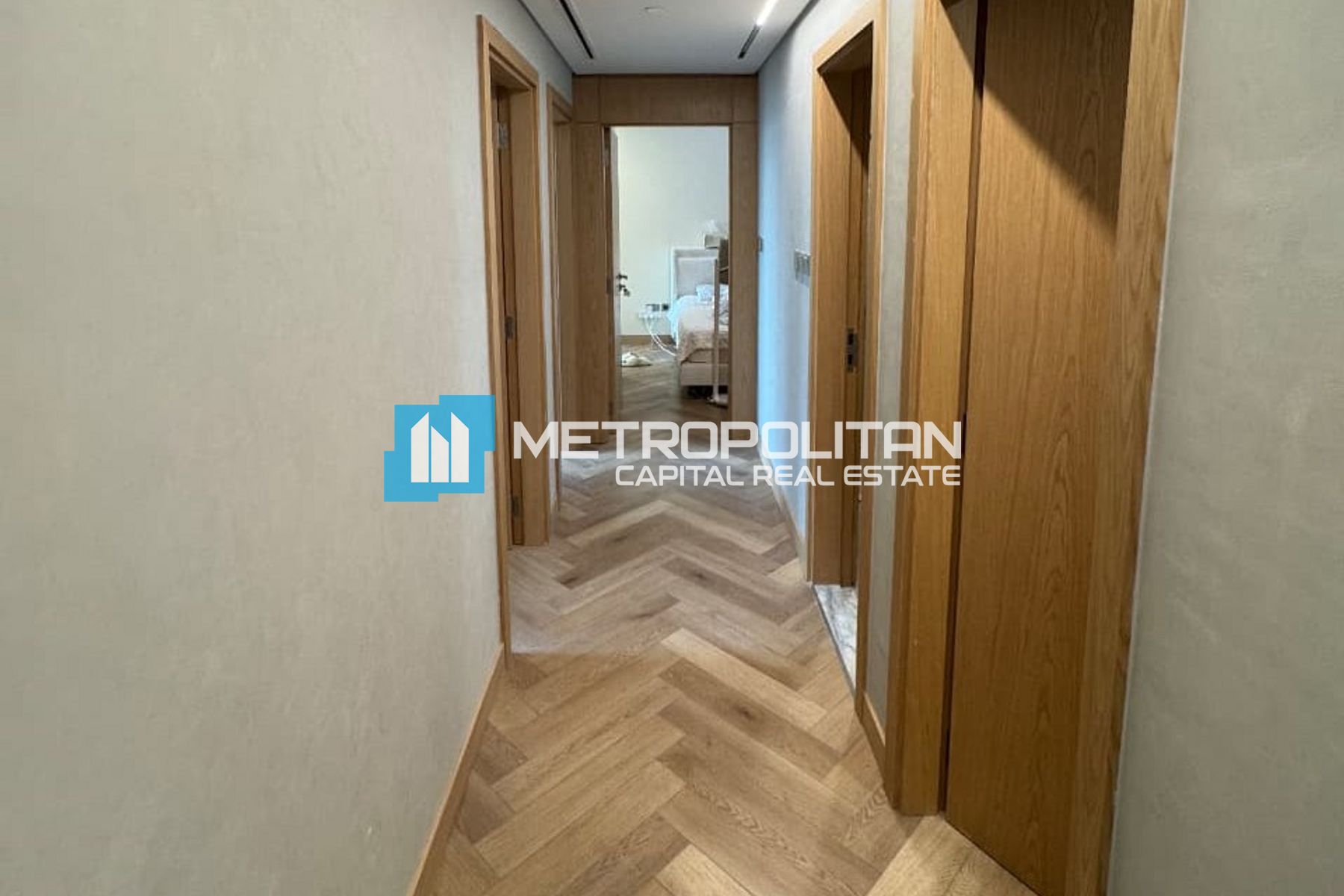 Image - Radiant Square, Al Reem Island, Абу-Даби | Project - Апартаменты