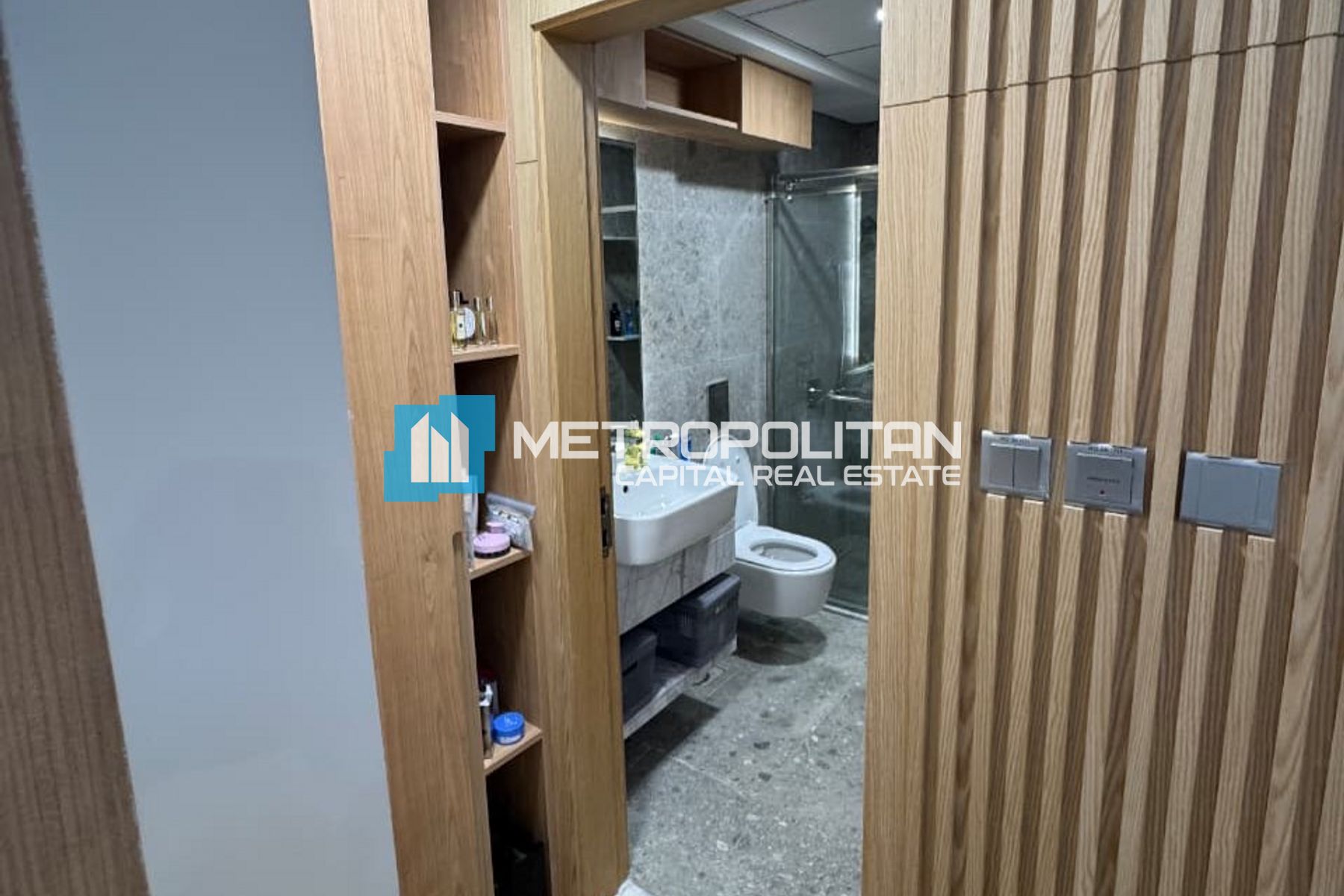 Image - Radiant Square, Al Reem Island, Абу-Даби | Project - Апартаменты