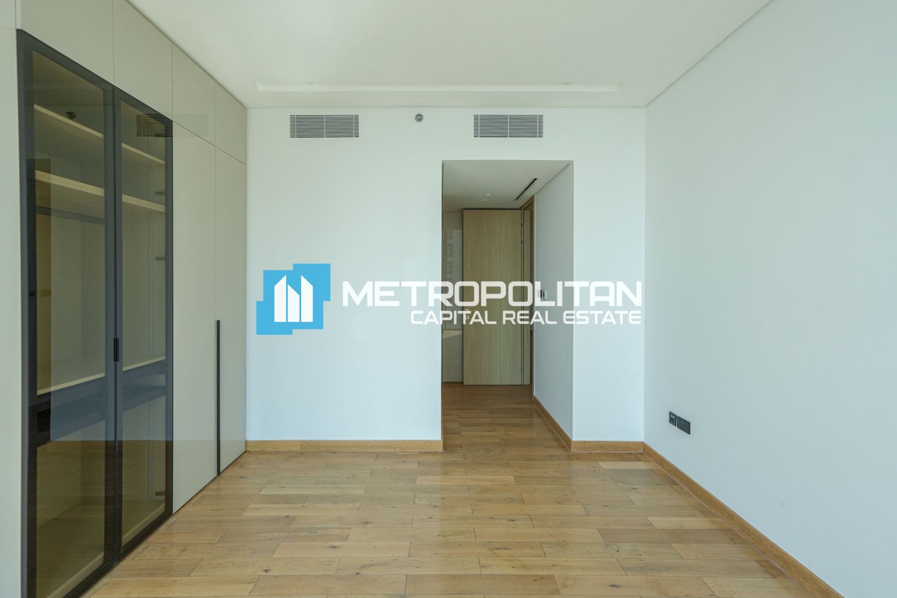 شقة 2 غرفة نوم للبيع في جزيرة الريم – MCS-41103 photo-9