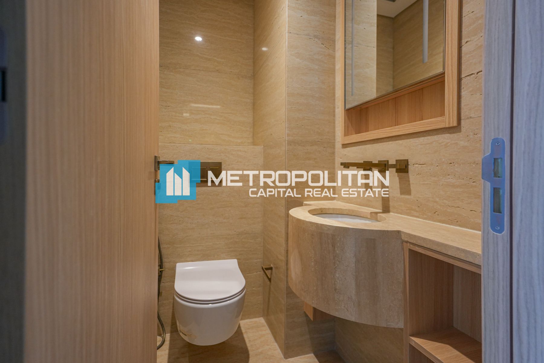 شقة 2 غرفة نوم للبيع في جزيرة الريم – MCS-41103 photo-11