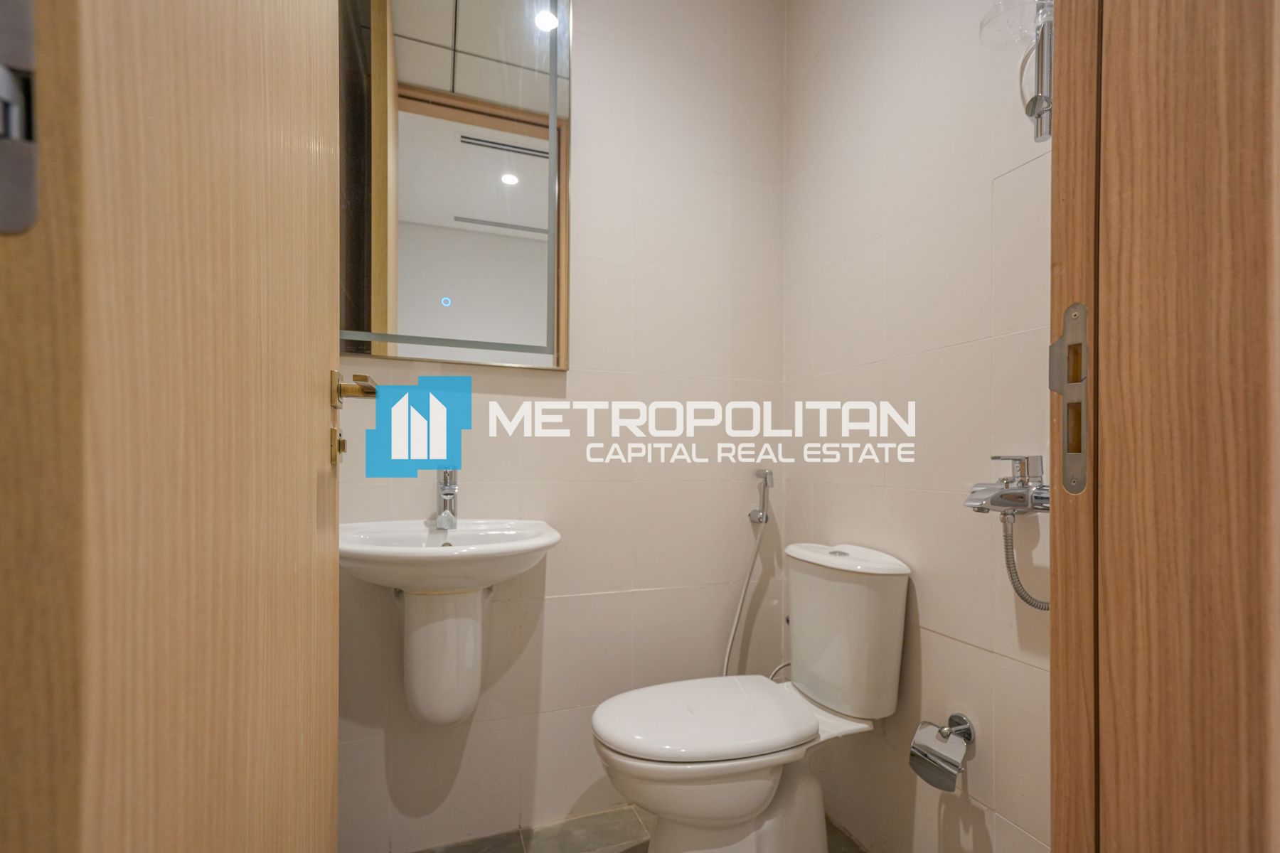 شقة 2 غرفة نوم للبيع في جزيرة الريم – MCS-41103 photo-13