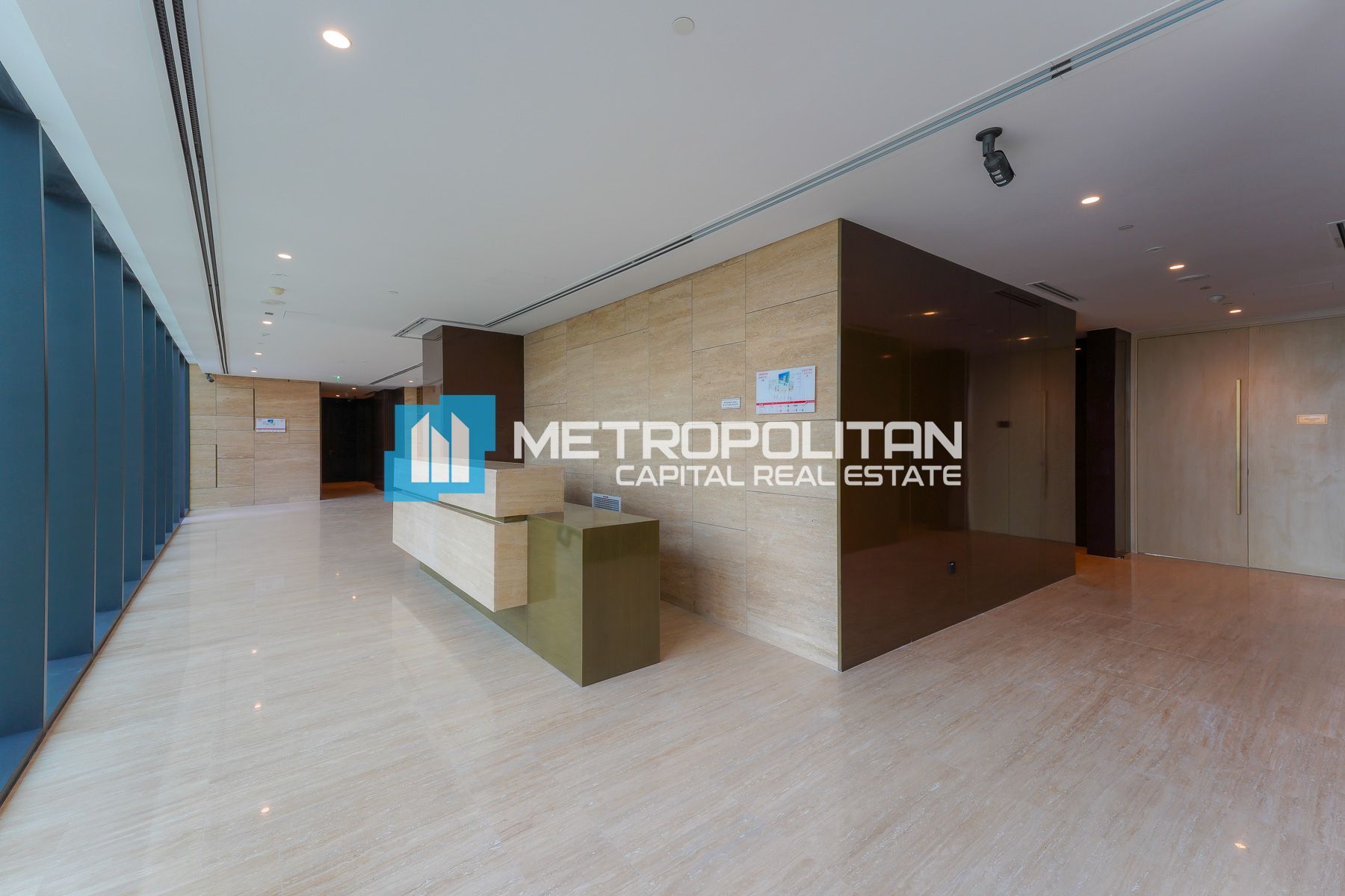 شقة 2 غرفة نوم للبيع في جزيرة الريم – MCS-41103 photo-25