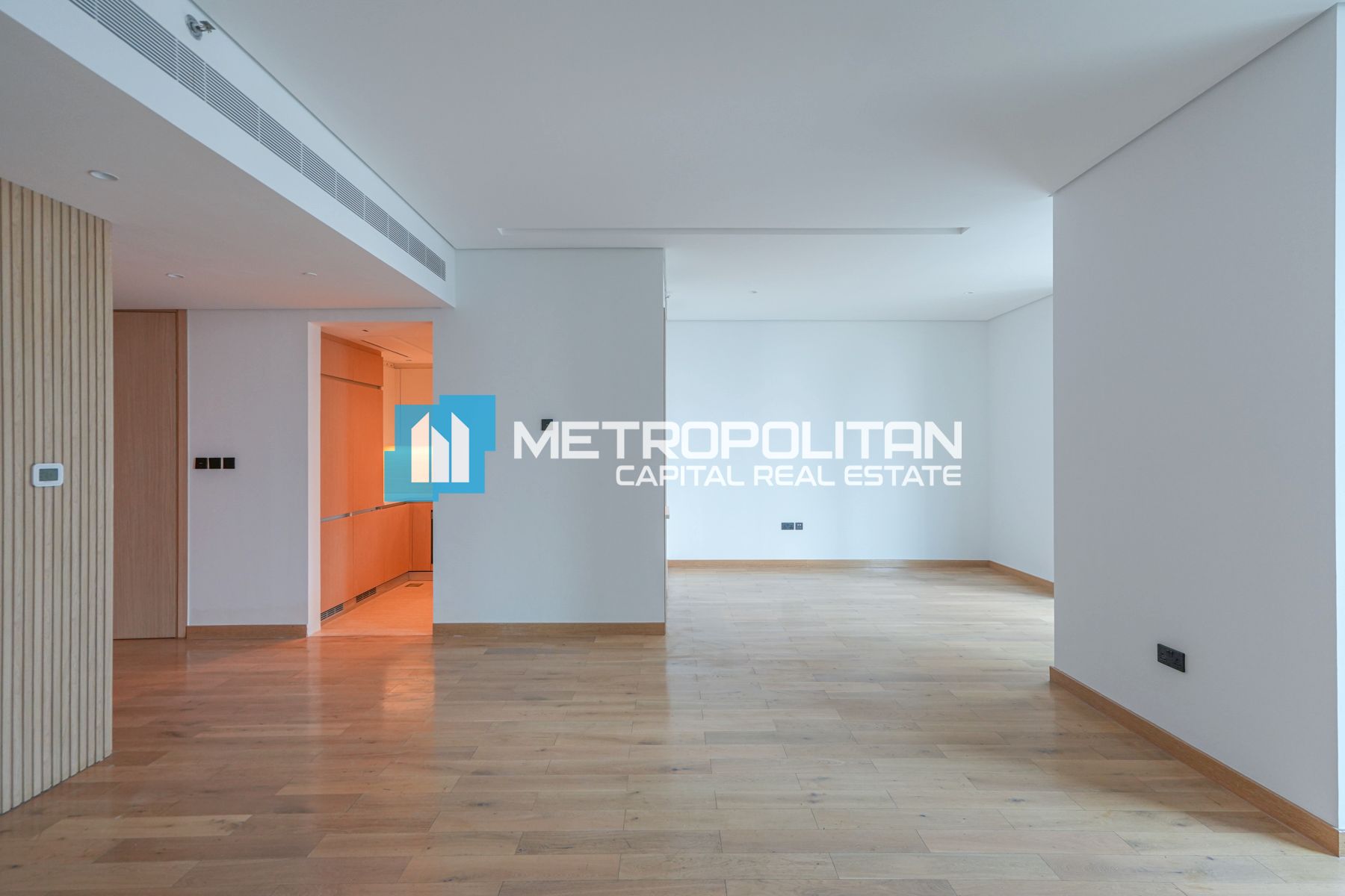 شقة 2 غرفة نوم للبيع في جزيرة الريم – MCS-41103 photo-2