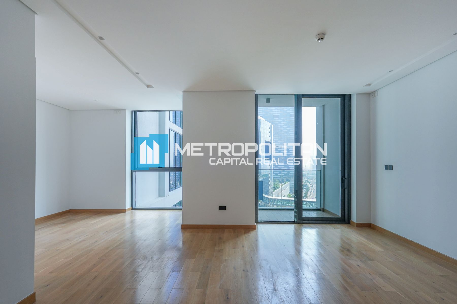 شقة 2 غرفة نوم للبيع في جزيرة الريم – MCS-41103 photo-5