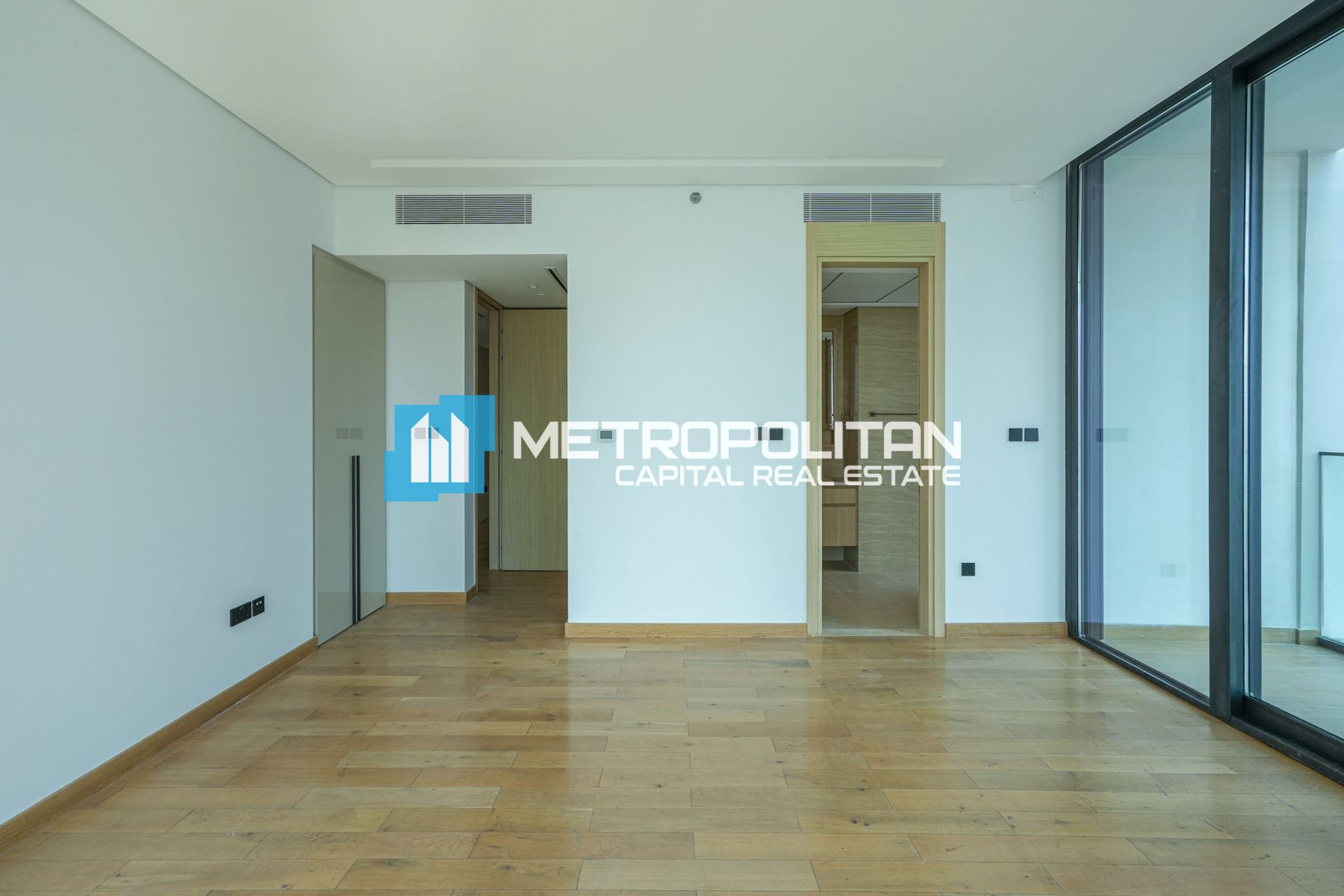 شقة 2 غرفة نوم للبيع في جزيرة الريم – MCS-41103 photo-6