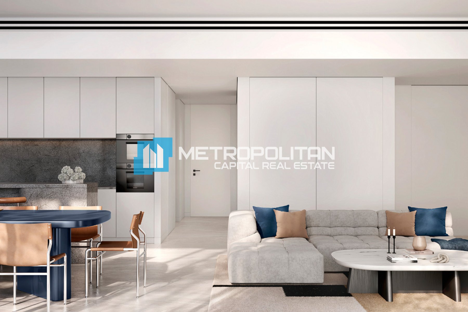 Maisonette Duplex | Freehold | Single Row | 4BR+M photo-7