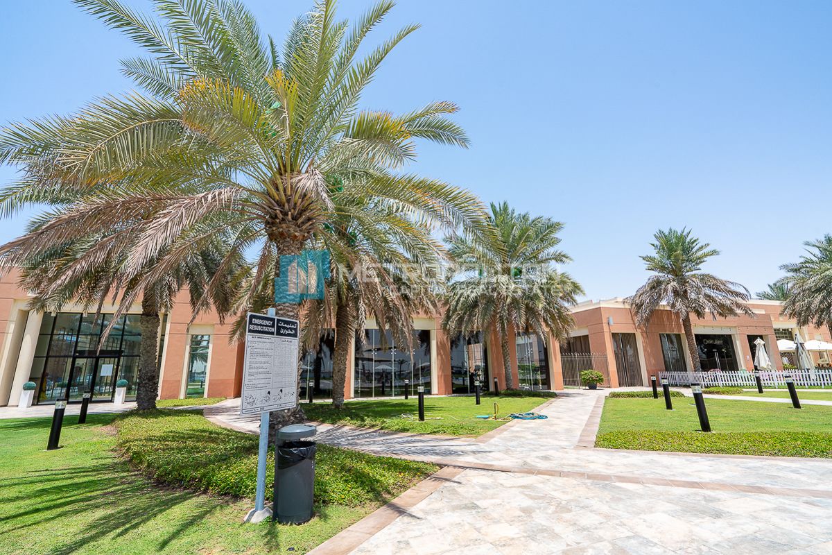 Corner 4BR+M w/ Balcony |Beach Access |For Expats photo-14