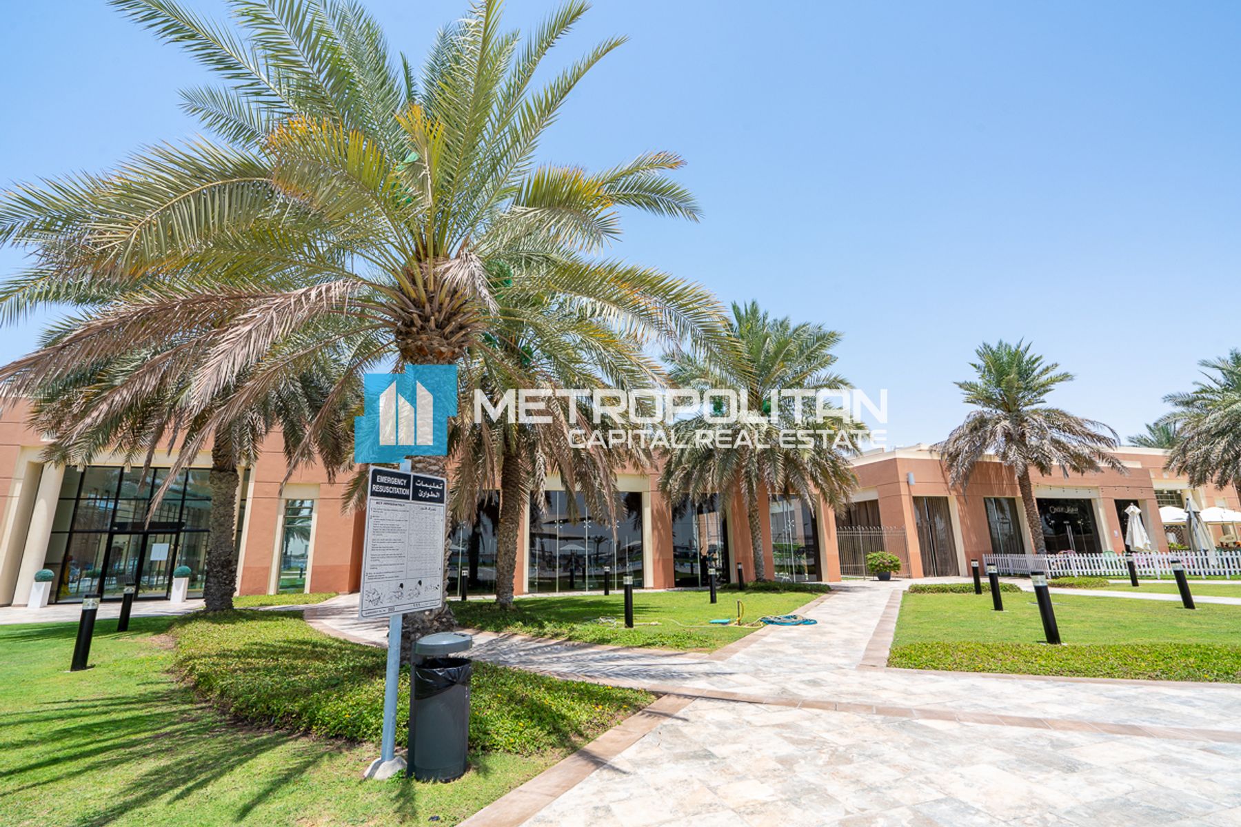 فيلا 4 غرف نوم للبيع في ربضان – MCS-41122 photo-19