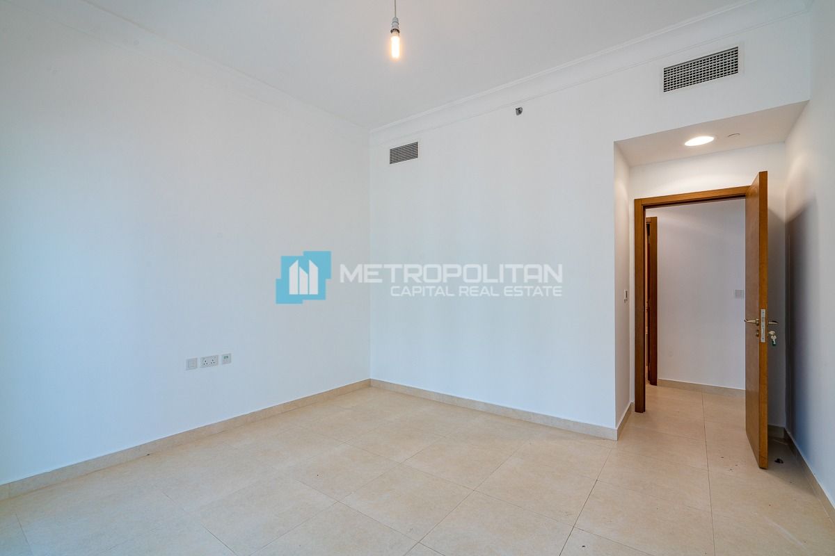 شقة من غرفتين للبيع في جزيرة ياس – MCS-41132 photo-17