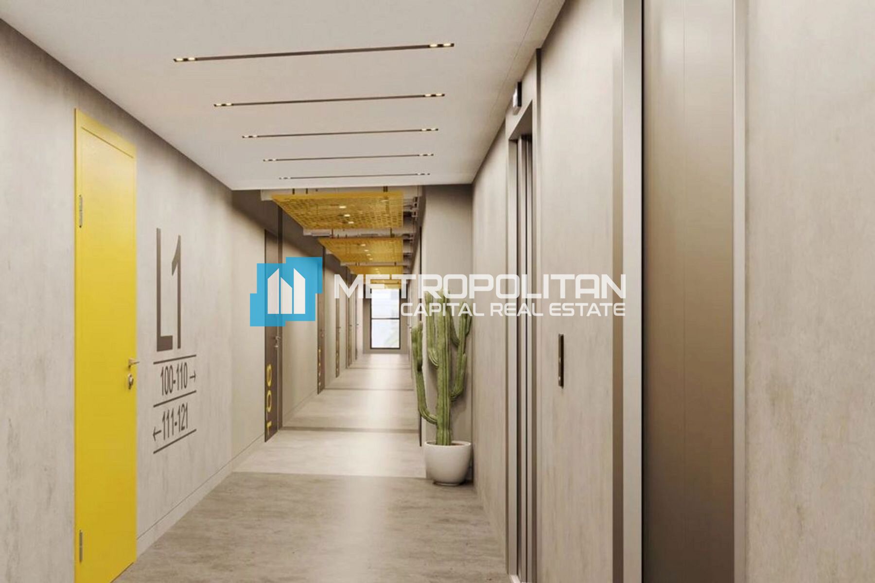 Hot Deal | Low Premium | 2BR+Balcony | Prime Area photo-9