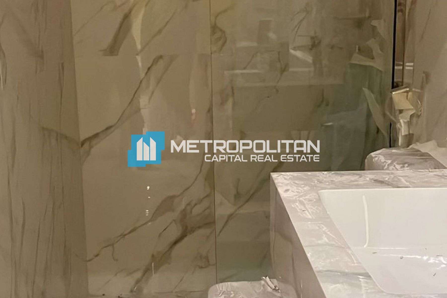 4 Parking Spaces | Perfect Investment | Single Row photo-1