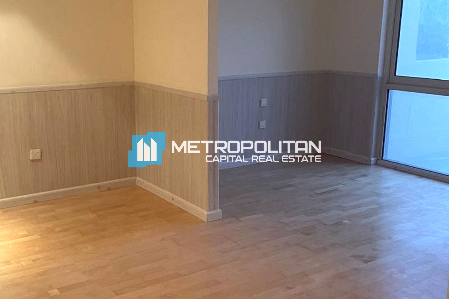 4 Parking Spaces | Perfect Investment | Single Row photo-5