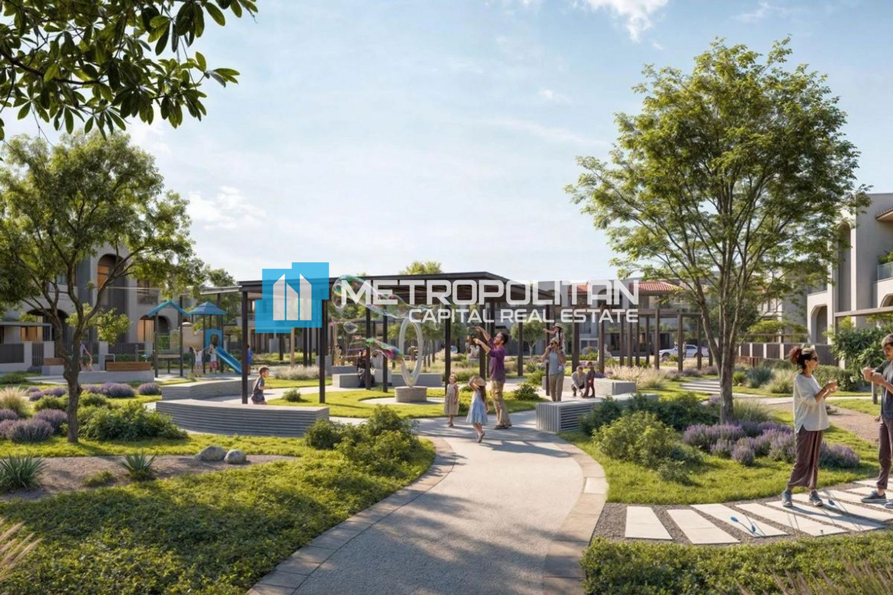 Single Row | Next to Corner | Near to Facilities photo-13