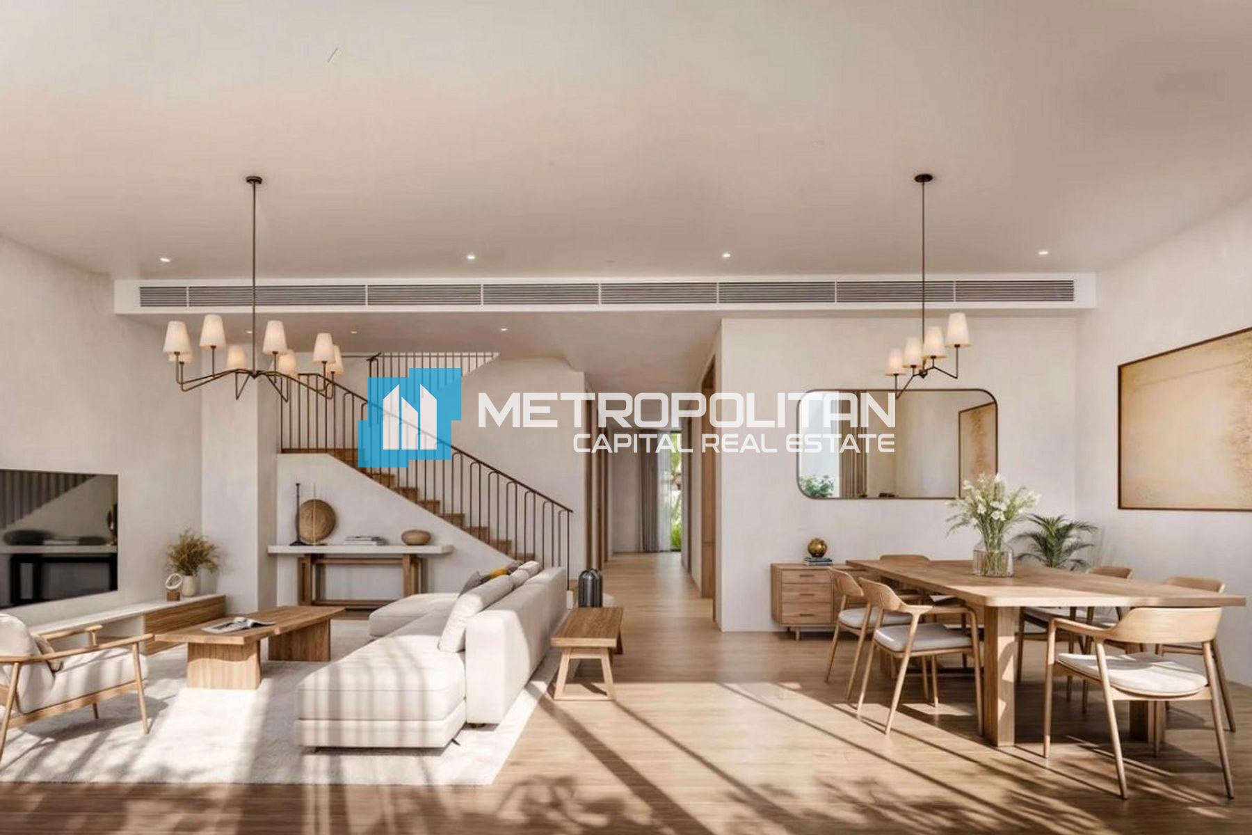 Single Row | Next to Corner | Near to Facilities photo-1