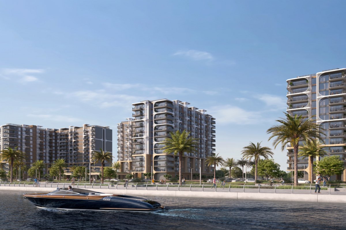 2BR Apartment for Sale in Yas Island – MCS-41196 photo-0