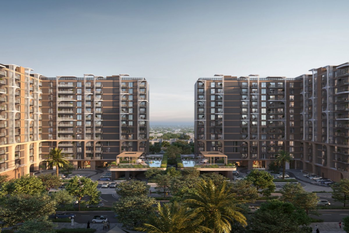 2BR Apartment for Sale in Yas Island – MCS-41196 photo-12