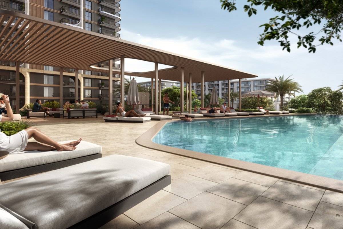 2BR Apartment for Sale in Yas Island – MCS-41196 photo-2